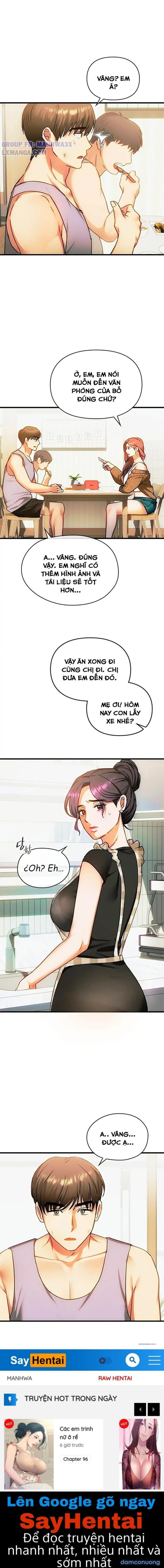 Cưỡng không nổi cô ơi 