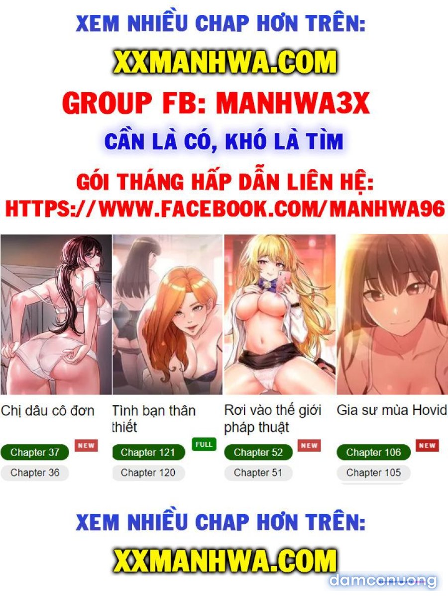 Cưỡng không nổi cô ơi 