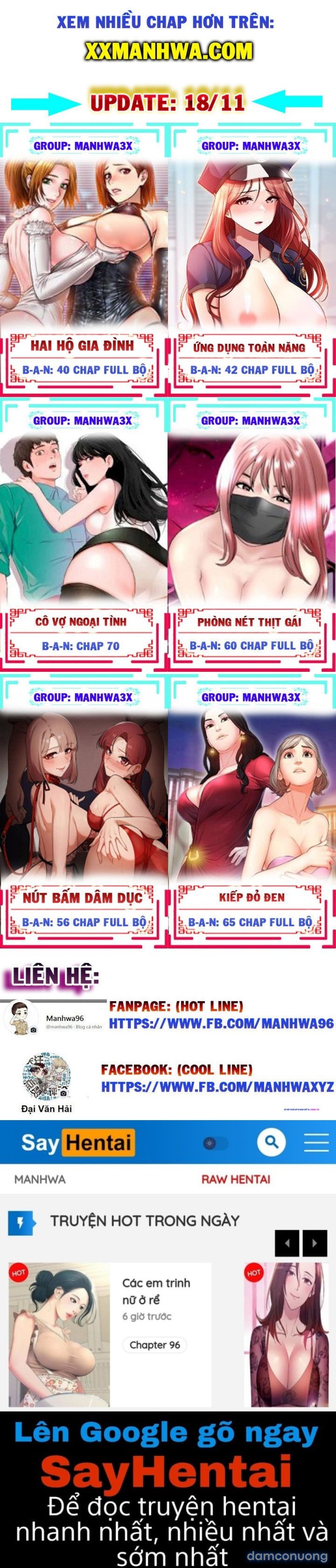 Cưỡng không nổi cô ơi 