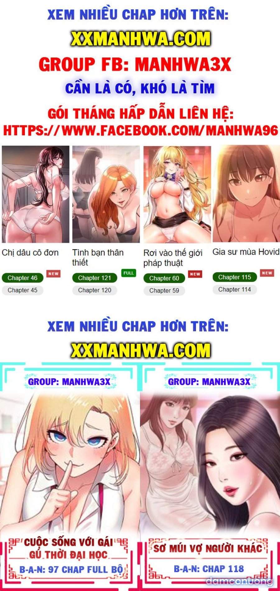 Cưỡng không nổi cô ơi 