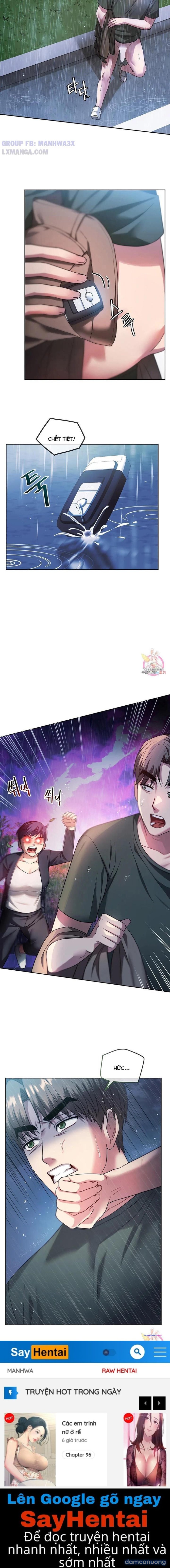 Cưỡng không nổi cô ơi 