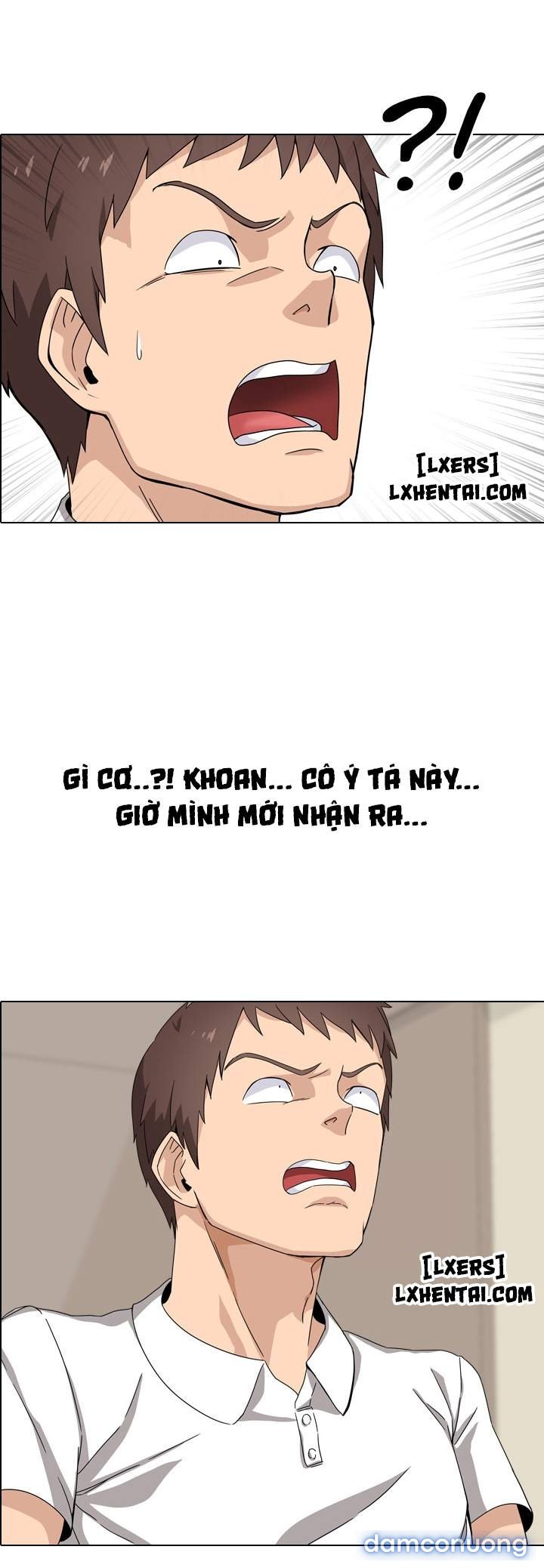 Phòng Khám Nam Khoa 