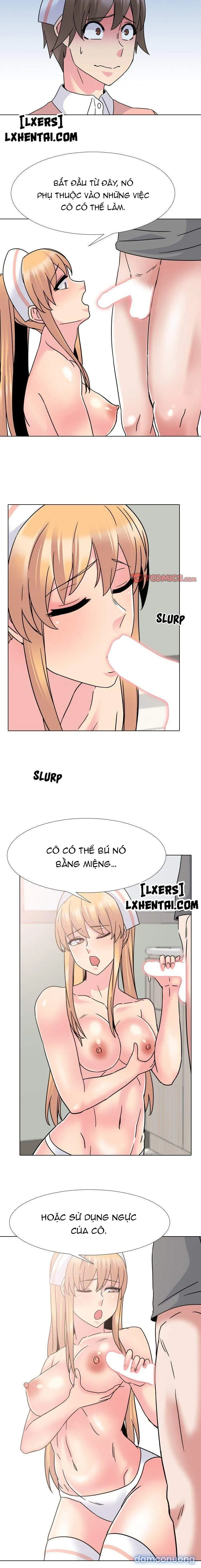 Phòng Khám Nam Khoa 