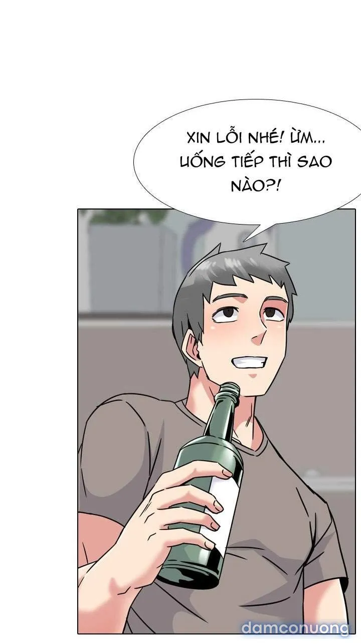 Phòng Khám Nam Khoa 