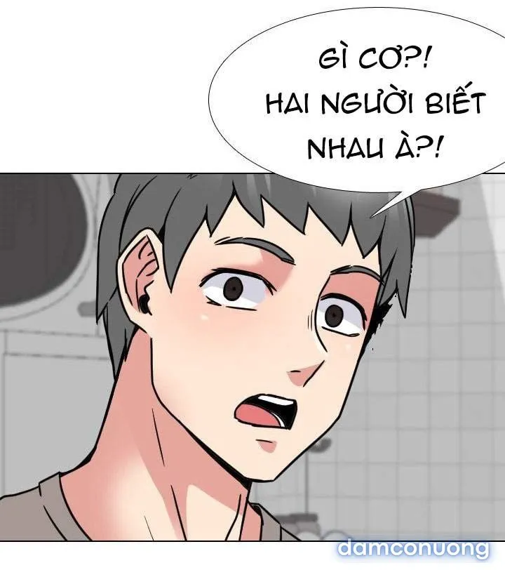 Phòng Khám Nam Khoa 