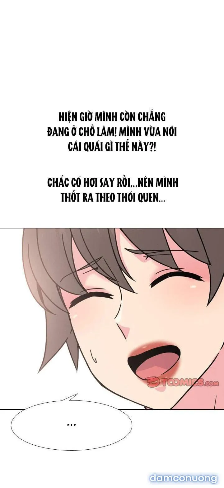 Phòng Khám Nam Khoa 