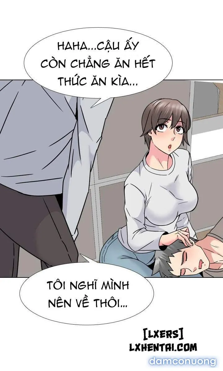 Phòng Khám Nam Khoa 