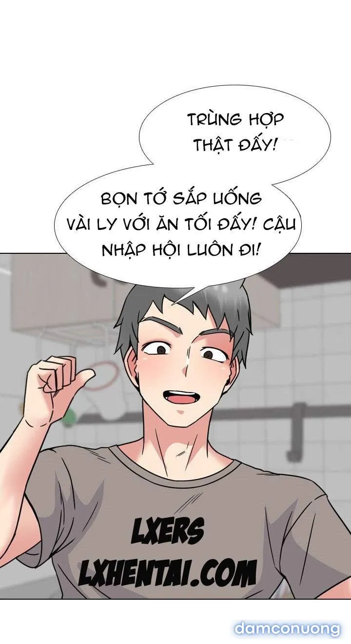 Phòng Khám Nam Khoa 