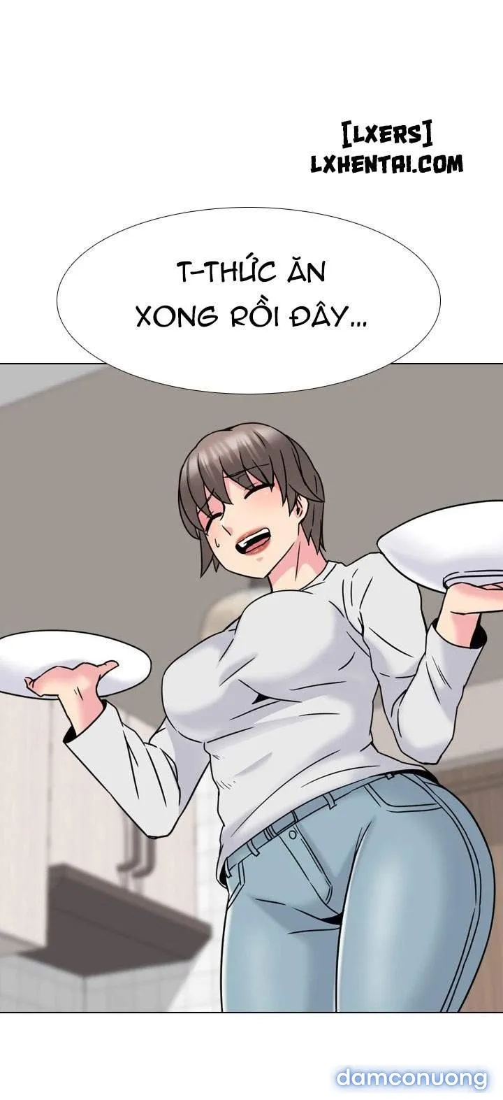 Phòng Khám Nam Khoa 
