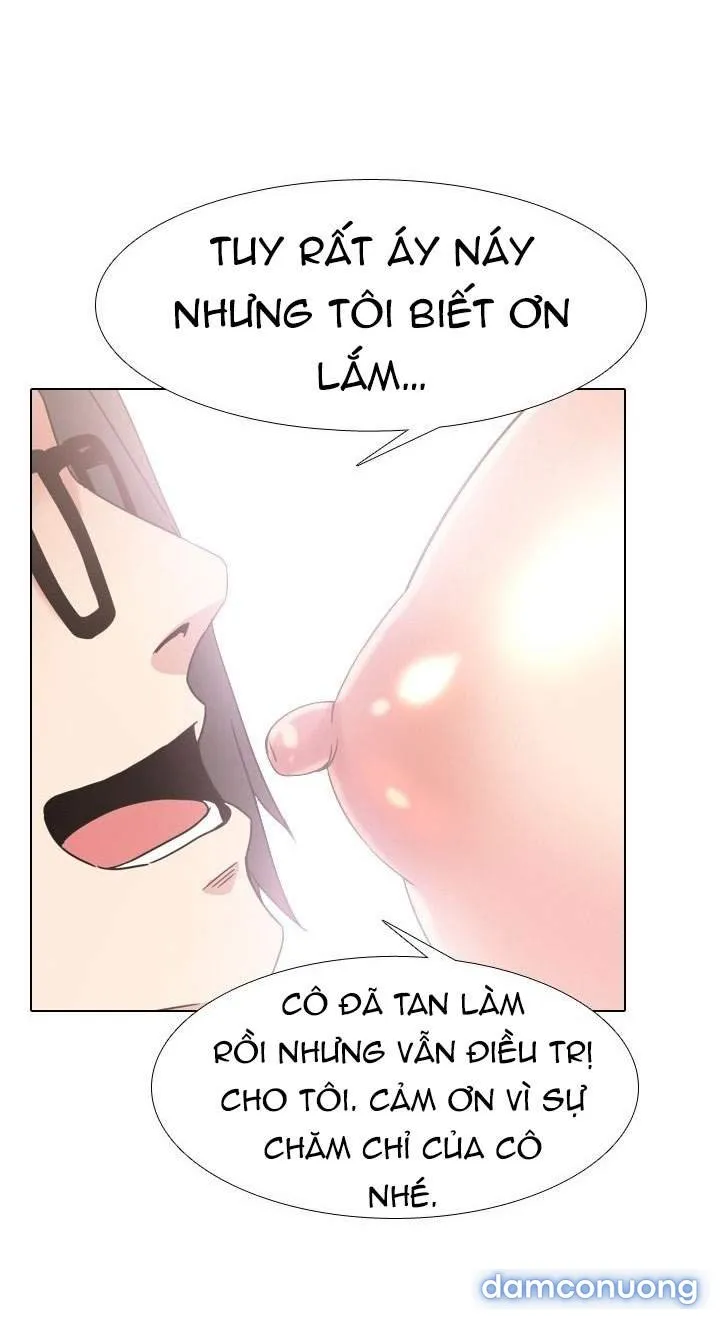 Phòng Khám Nam Khoa 
