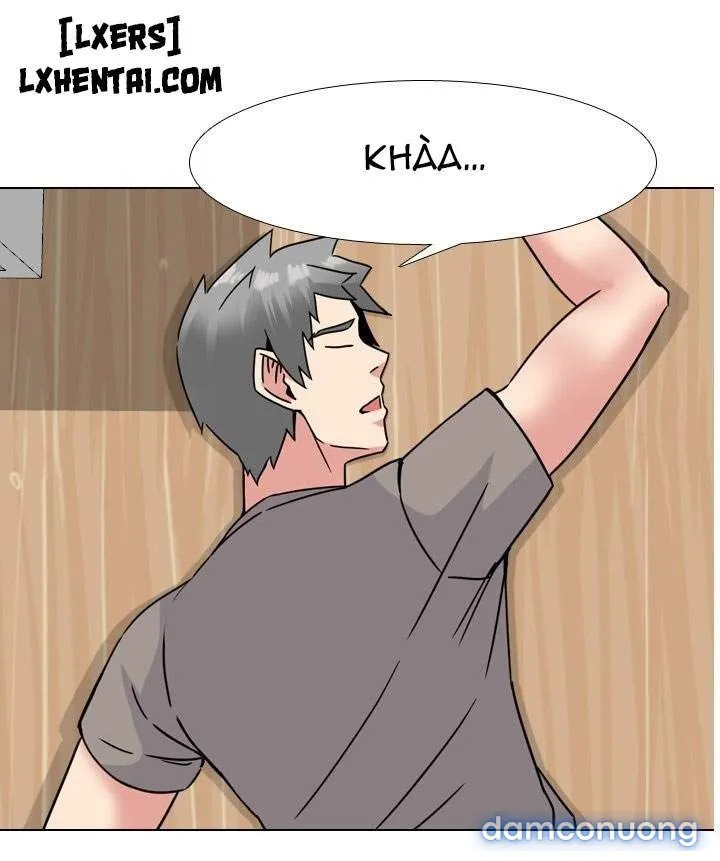Phòng Khám Nam Khoa 