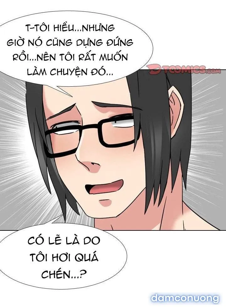 Phòng Khám Nam Khoa 
