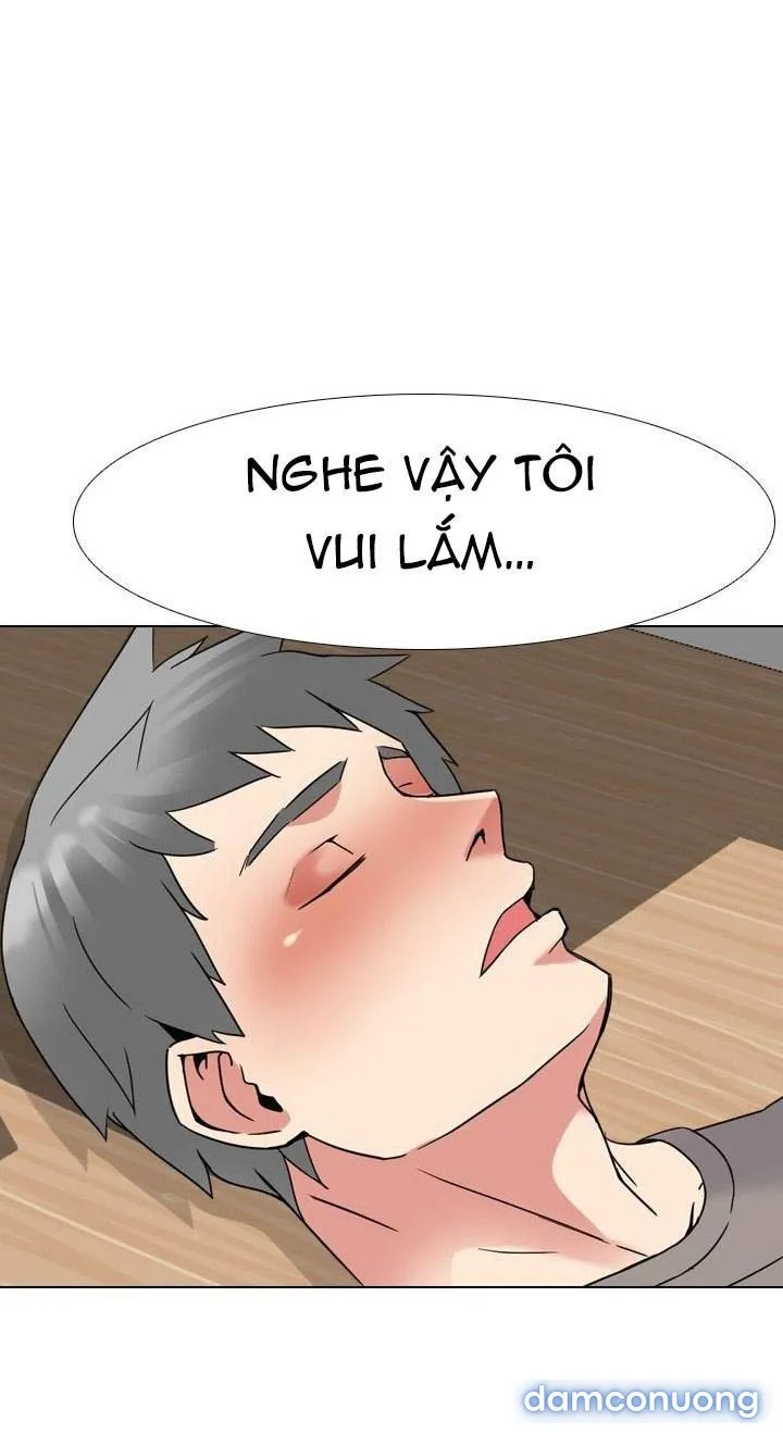 Phòng Khám Nam Khoa 