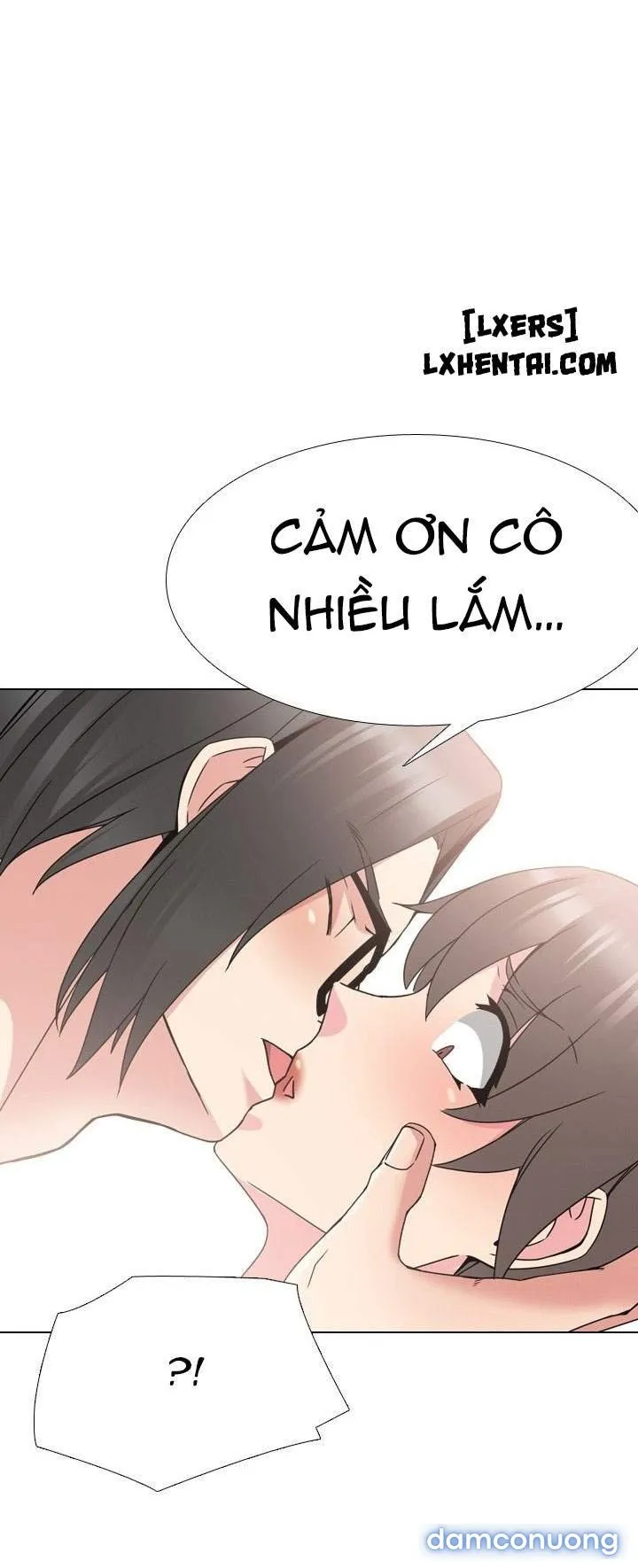 Phòng Khám Nam Khoa 
