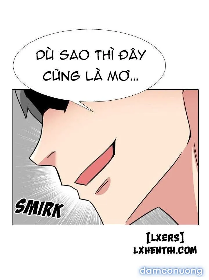Phòng Khám Nam Khoa 