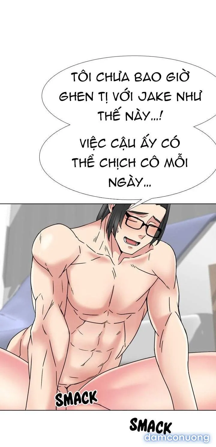 Phòng Khám Nam Khoa 