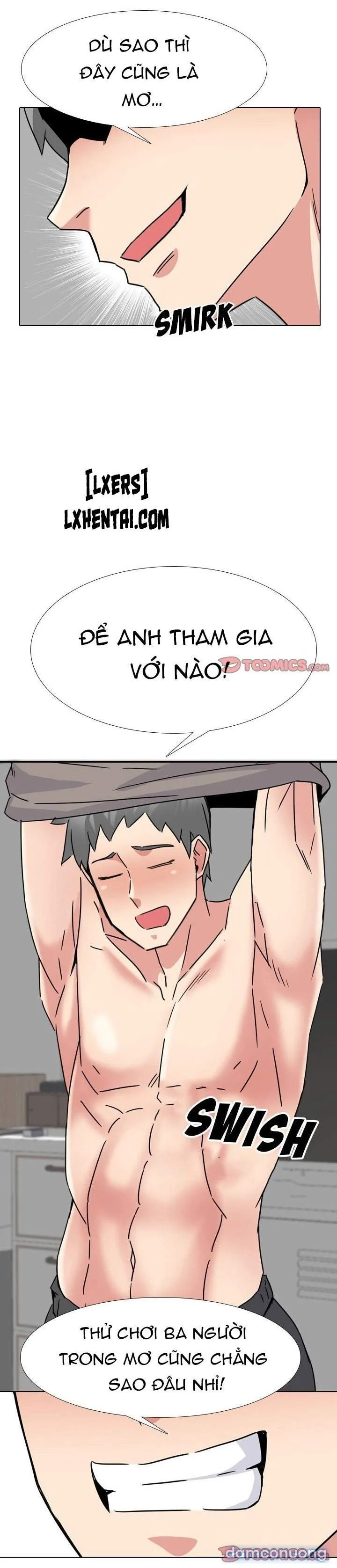 Phòng Khám Nam Khoa 