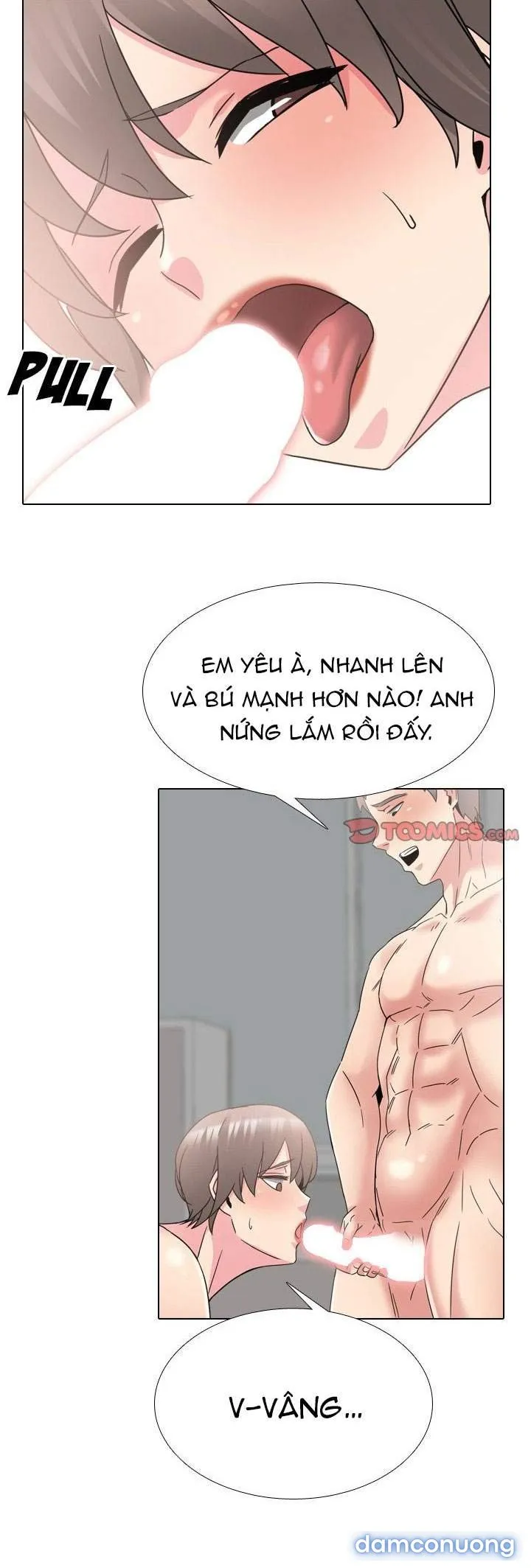 Phòng Khám Nam Khoa 