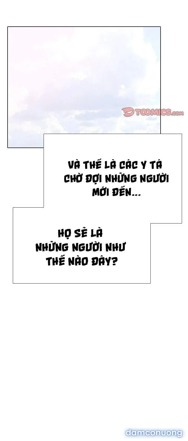 Phòng Khám Nam Khoa 