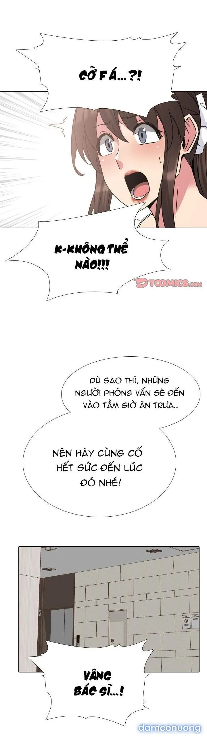 Phòng Khám Nam Khoa 