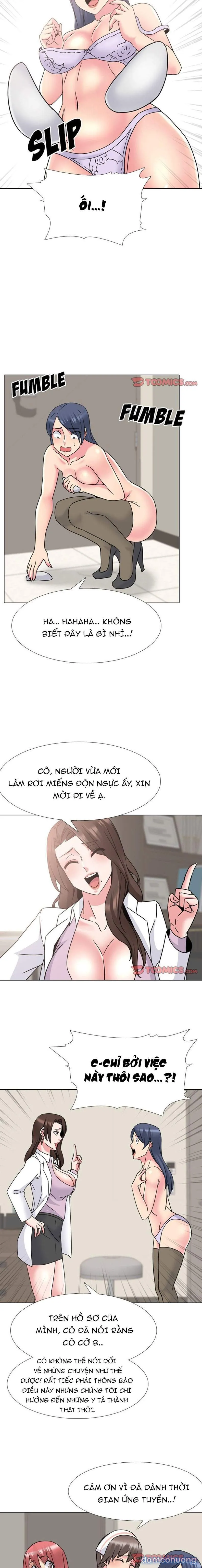 Phòng Khám Nam Khoa 