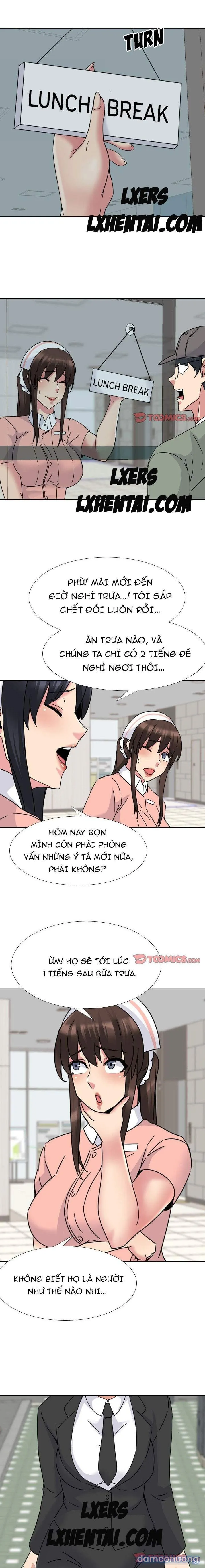 Phòng Khám Nam Khoa 