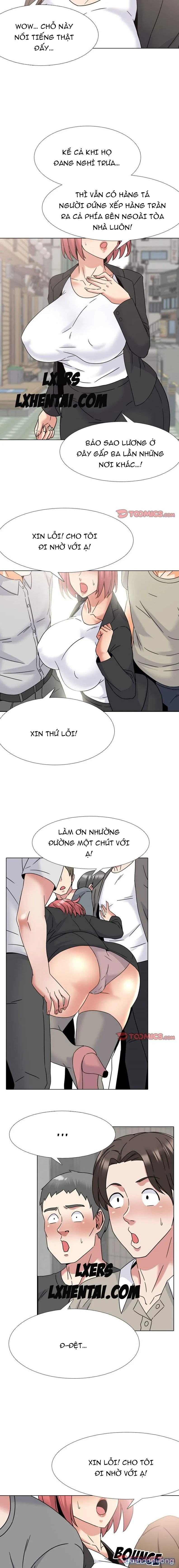 Phòng Khám Nam Khoa 