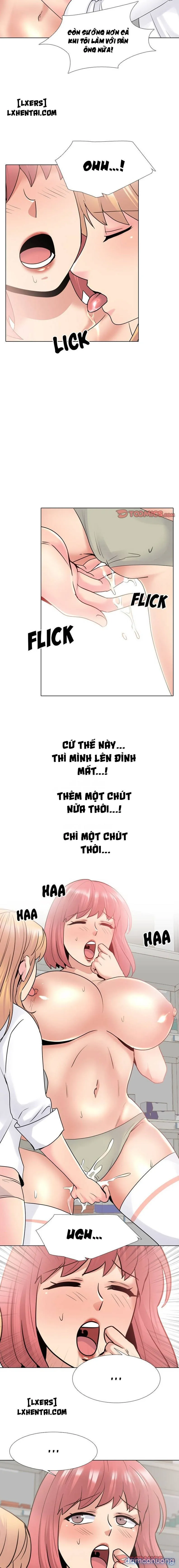 Phòng Khám Nam Khoa 