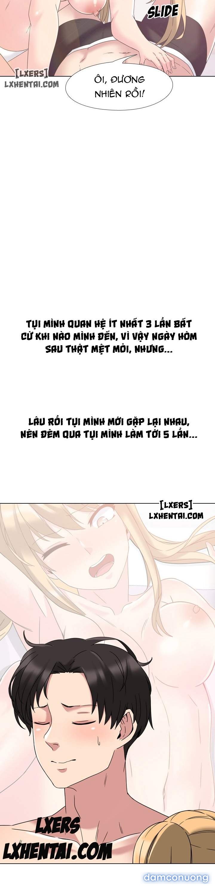 Phòng Khám Nam Khoa 