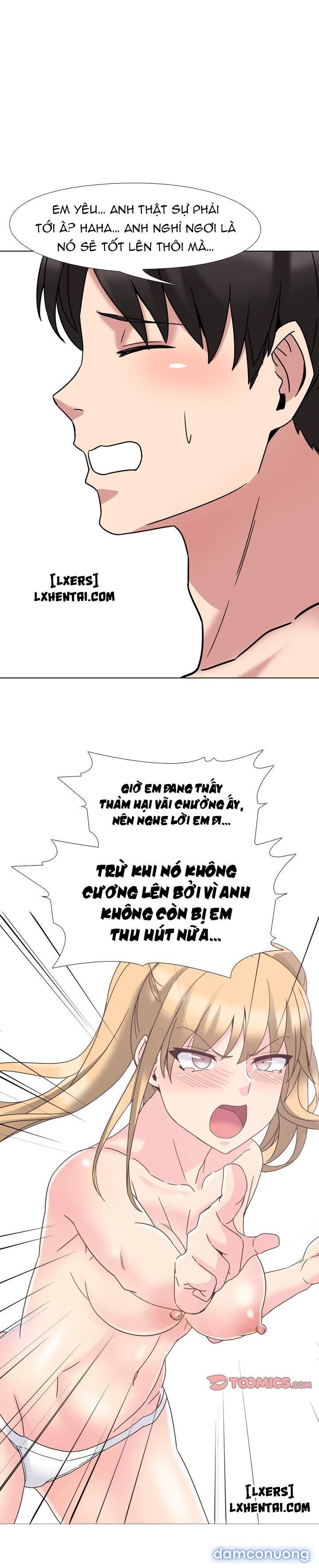 Phòng Khám Nam Khoa 