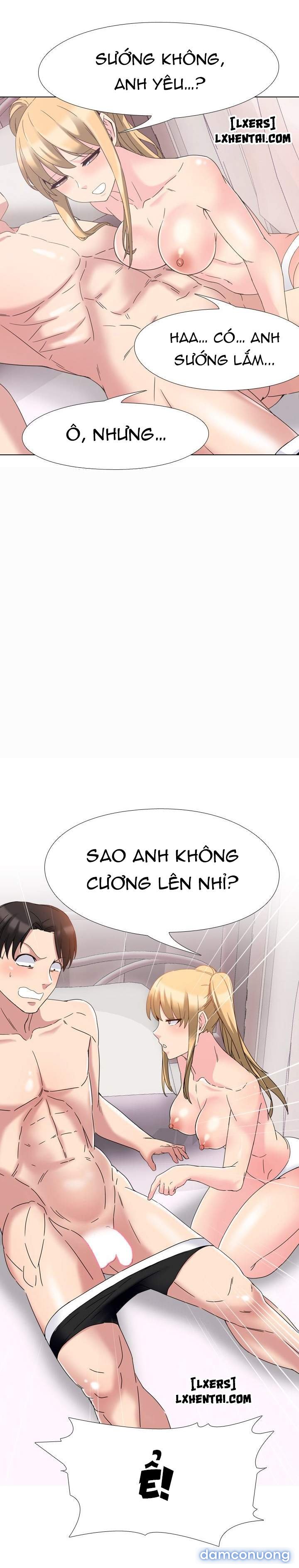 Phòng Khám Nam Khoa 