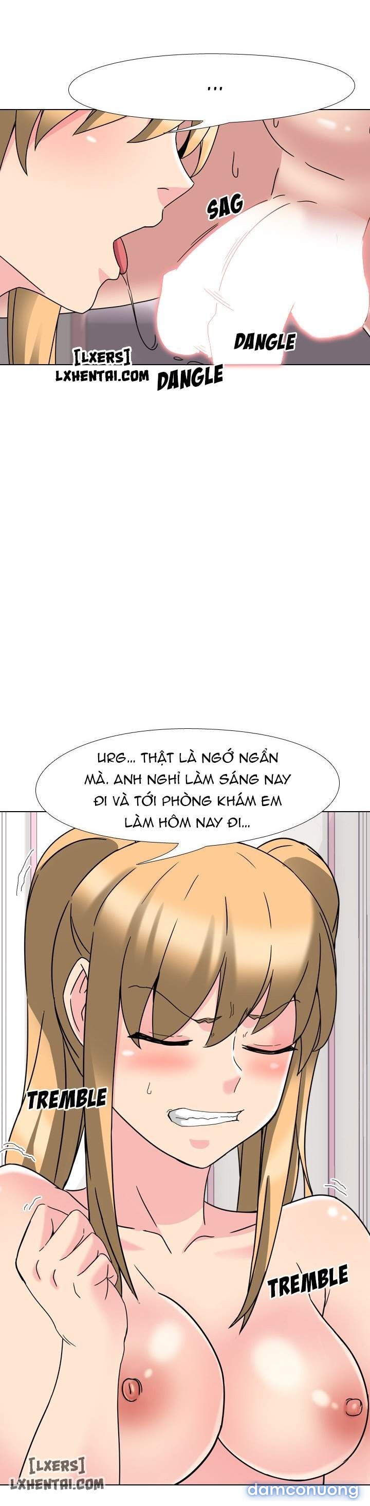 Phòng Khám Nam Khoa 