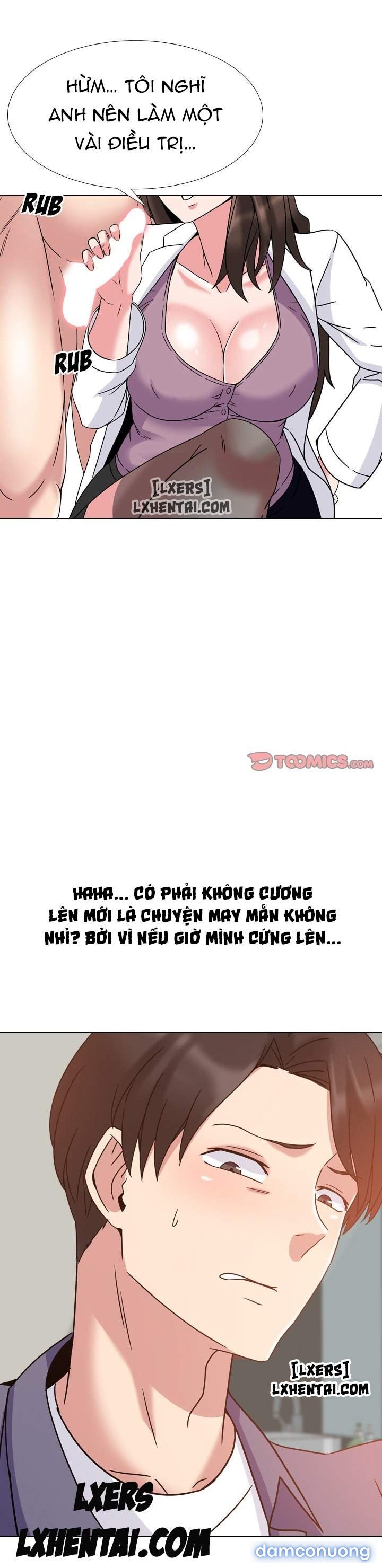 Phòng Khám Nam Khoa 