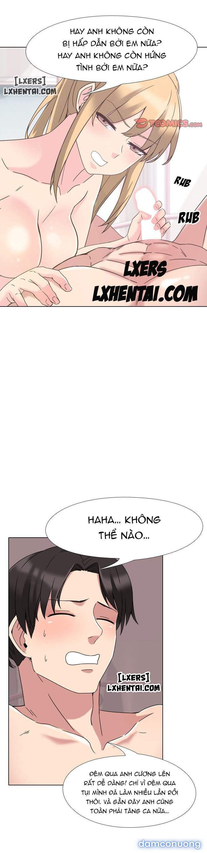 Phòng Khám Nam Khoa 