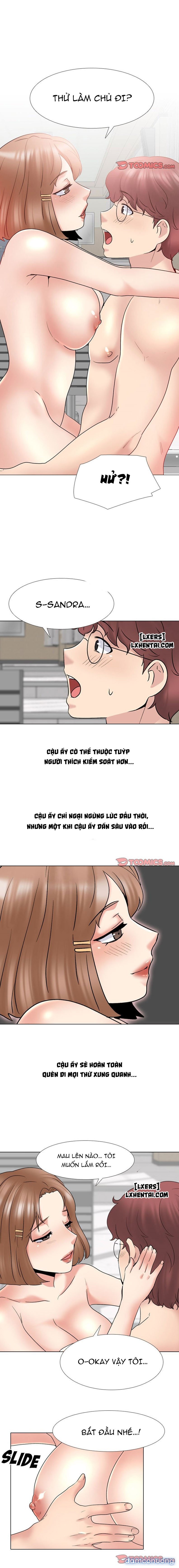 Phòng Khám Nam Khoa 