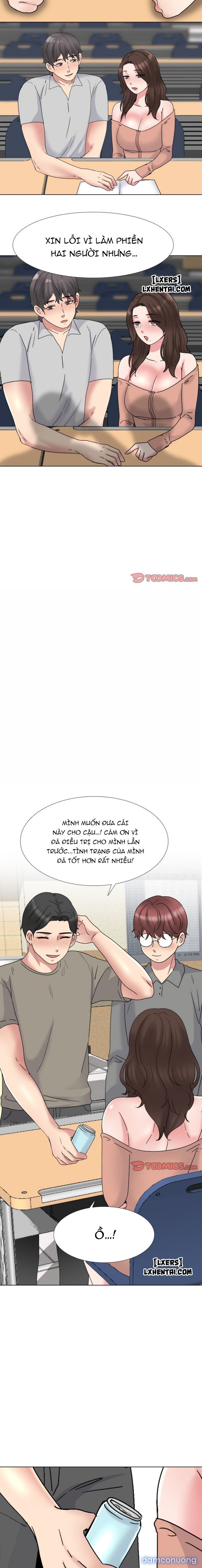 Phòng Khám Nam Khoa 