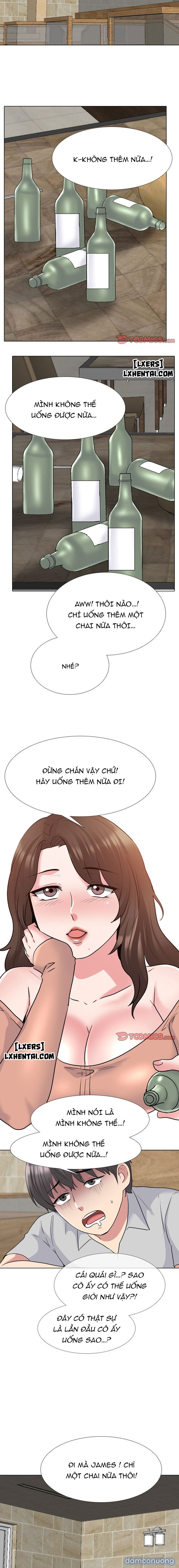 Phòng Khám Nam Khoa 
