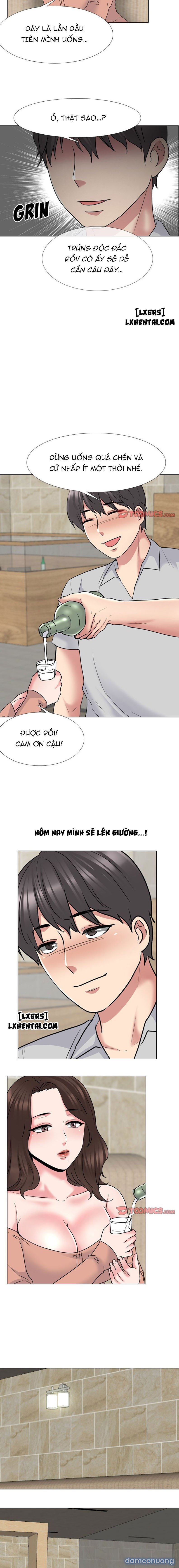 Phòng Khám Nam Khoa 