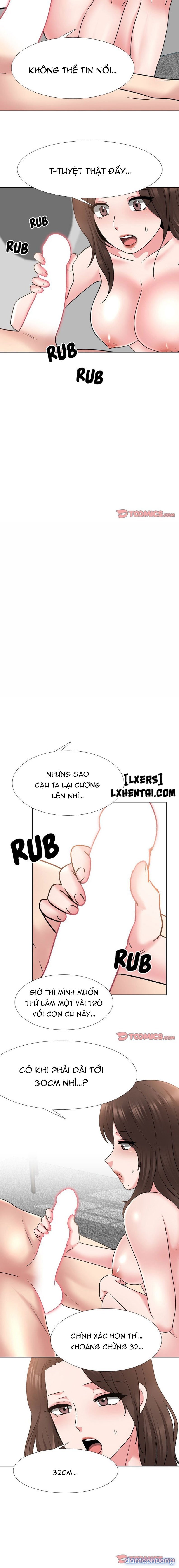 Phòng Khám Nam Khoa 