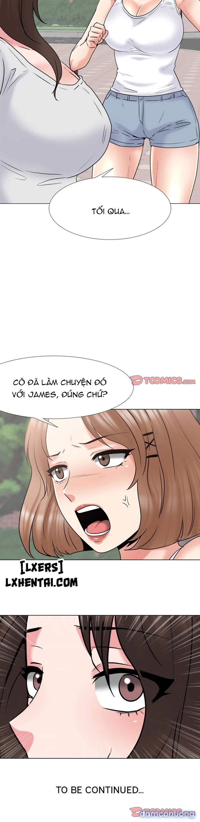 Phòng Khám Nam Khoa 