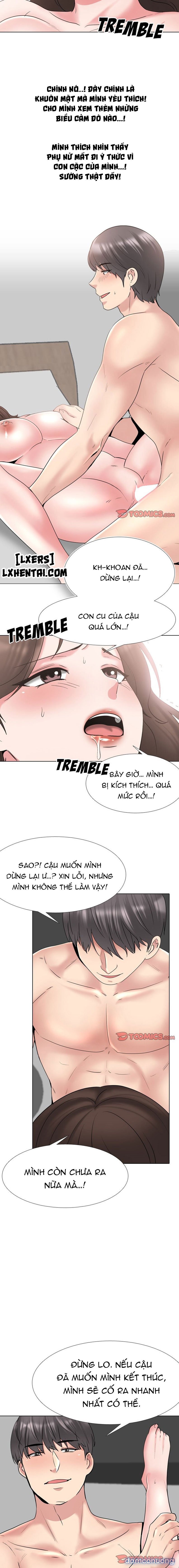 Phòng Khám Nam Khoa 
