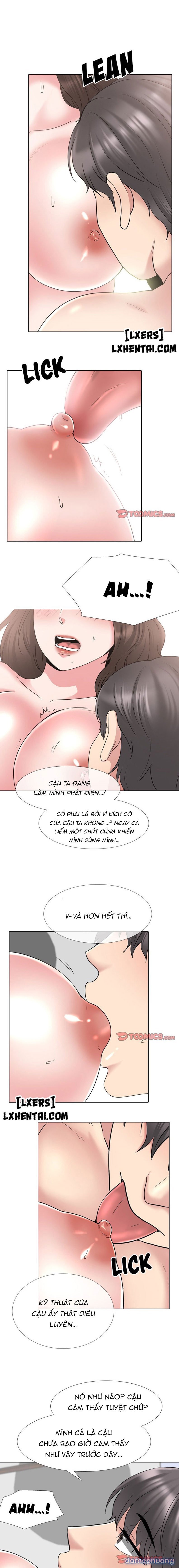 Phòng Khám Nam Khoa 