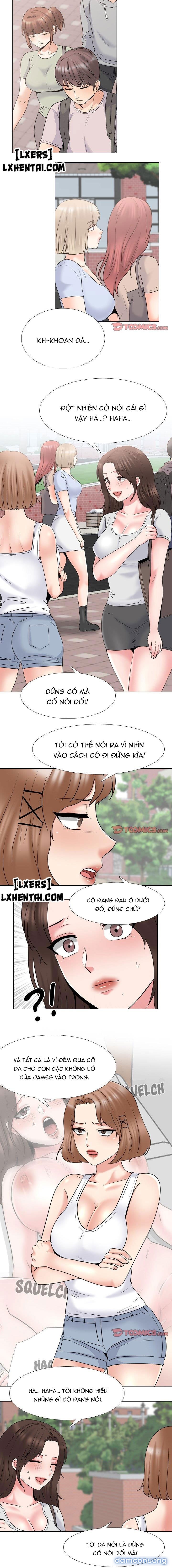 Phòng Khám Nam Khoa 