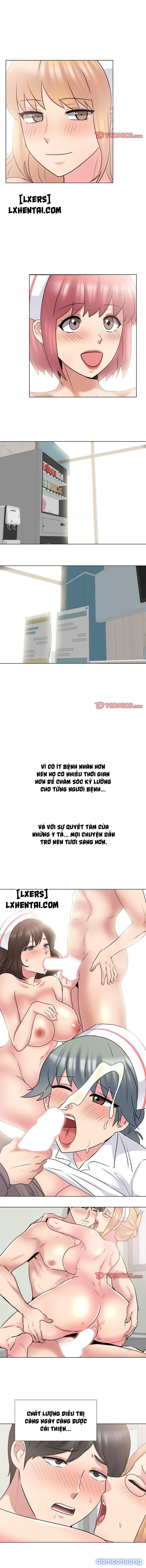 Phòng Khám Nam Khoa 