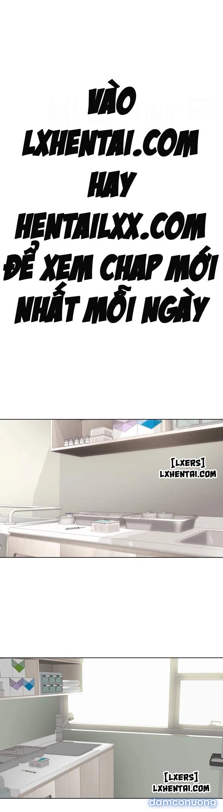 Phòng Khám Nam Khoa 