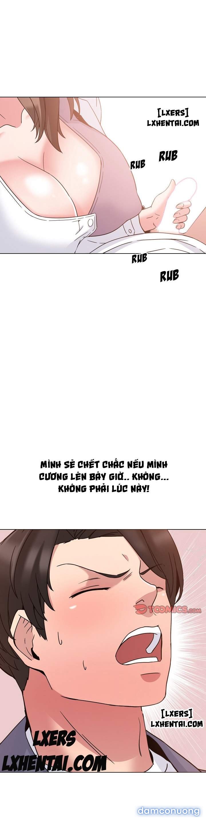 Phòng Khám Nam Khoa 