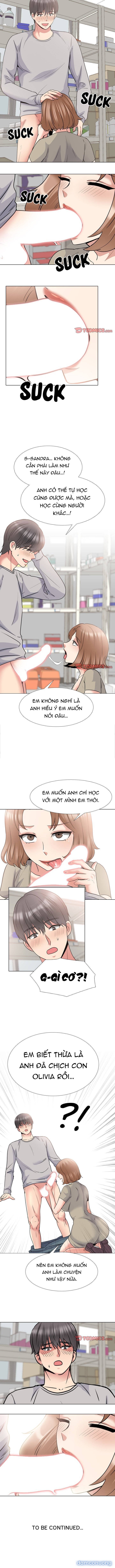 Phòng Khám Nam Khoa 