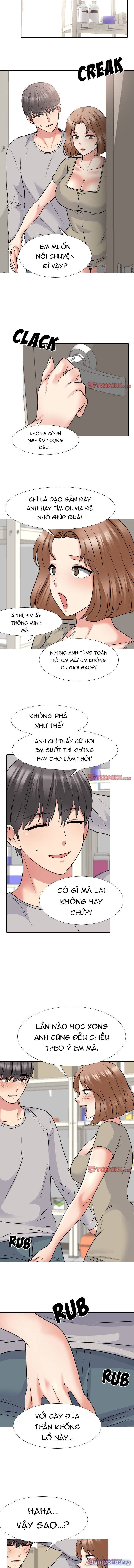 Phòng Khám Nam Khoa 