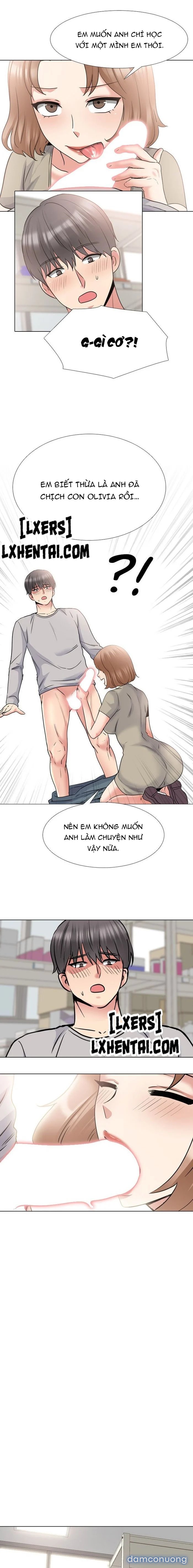 Phòng Khám Nam Khoa 