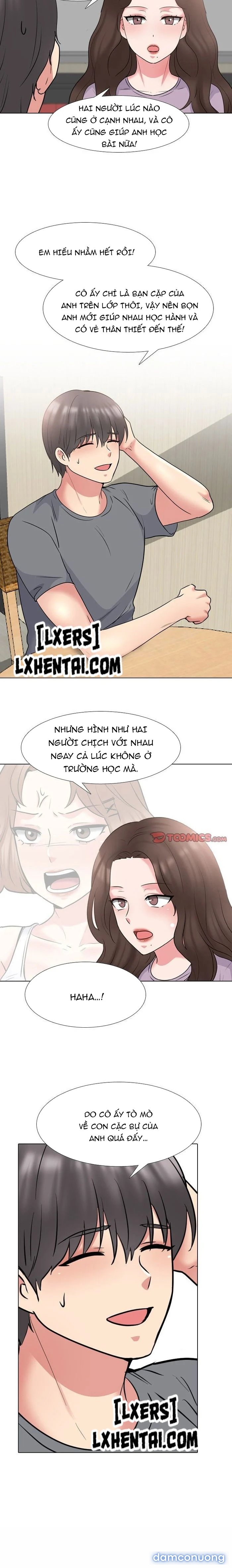 Phòng Khám Nam Khoa 